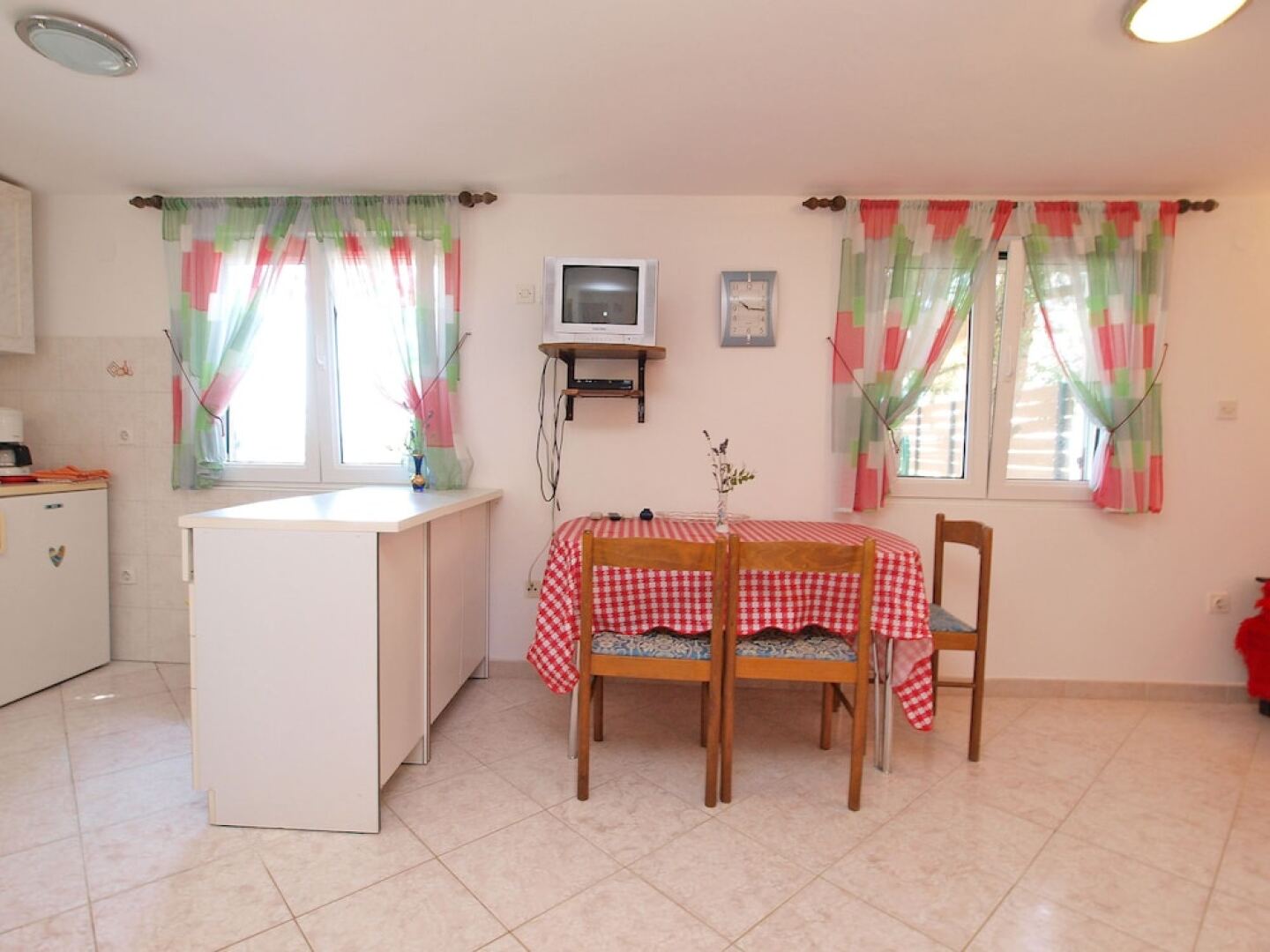 Apartments Vladislava 906