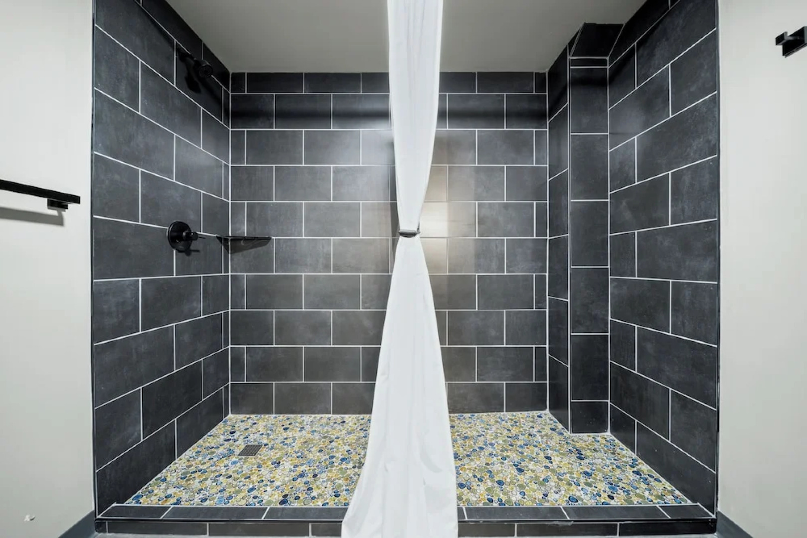 The Suites at Prairie Falls