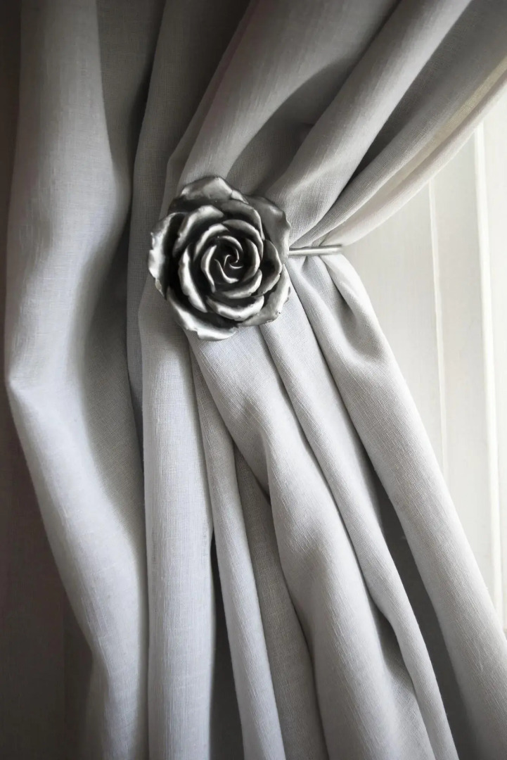 Tancredi Bed and Breakfast