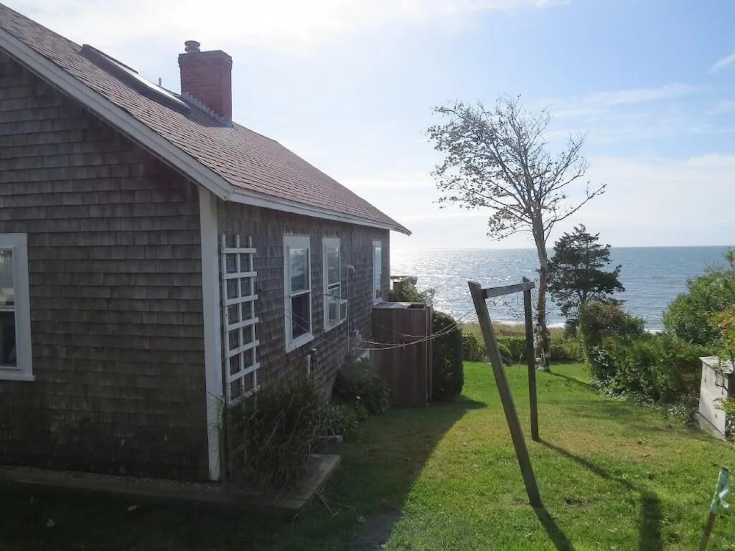 16 Flakeyard Way - Four Bedroom House