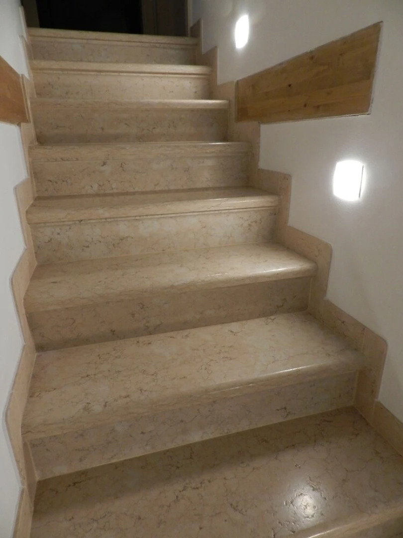 RUSTICO IL MURETTO - Regarda Travel