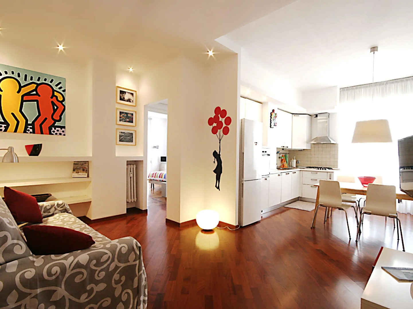 Albero della Fortuna