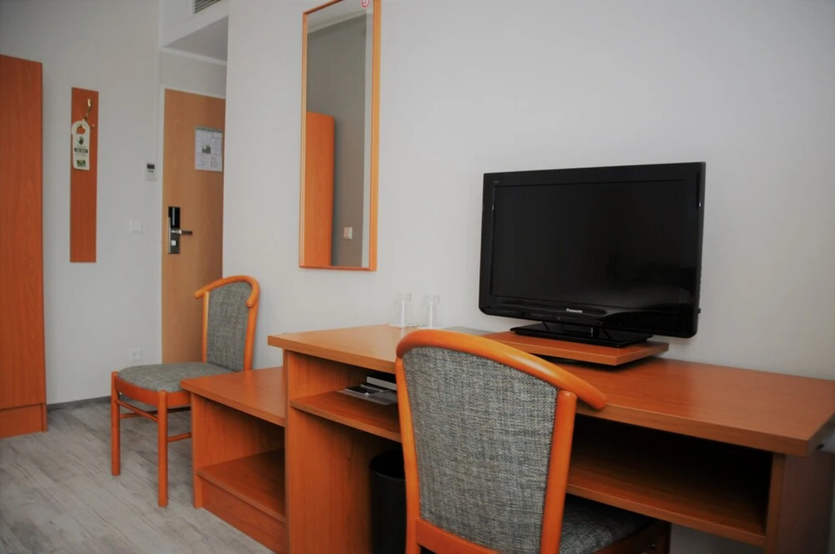 Landhotel Buchenkrug