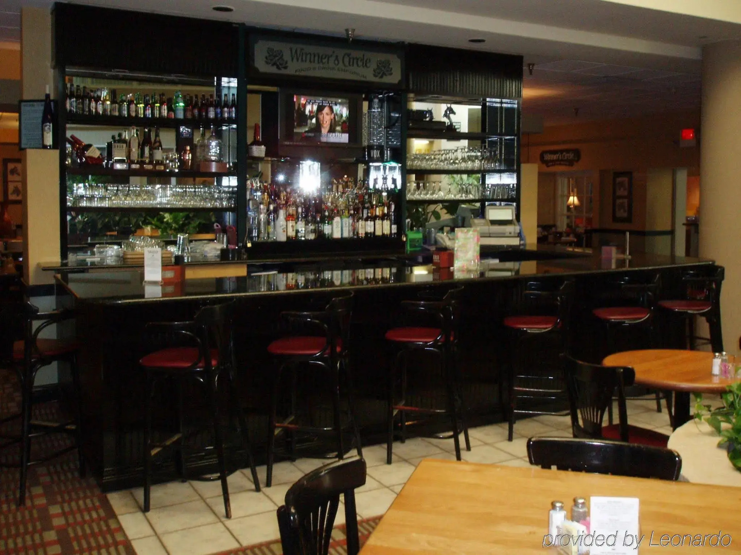 Holiday Inn Louisville East - Hurstbourne by IHG