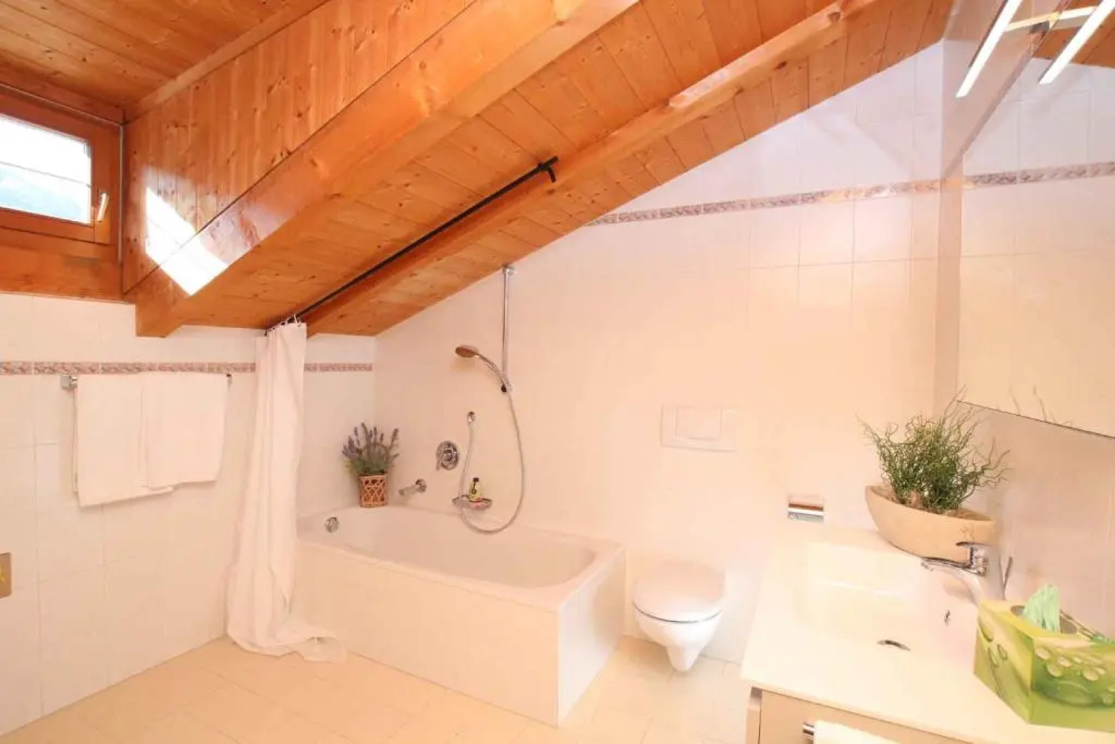 Residence Schnatzhof