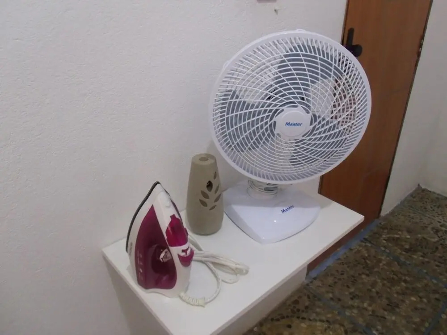 Casa de Praia Paraíso Litoral Norte