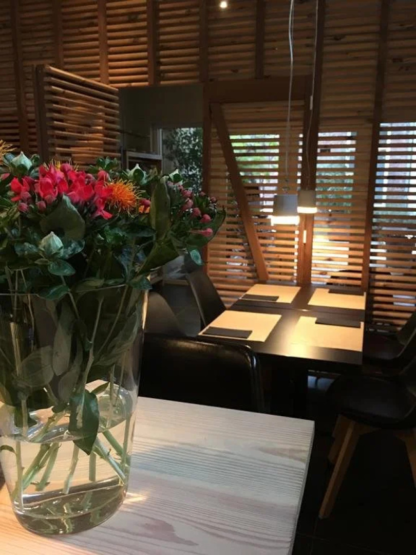 B&B - Welness De Bron