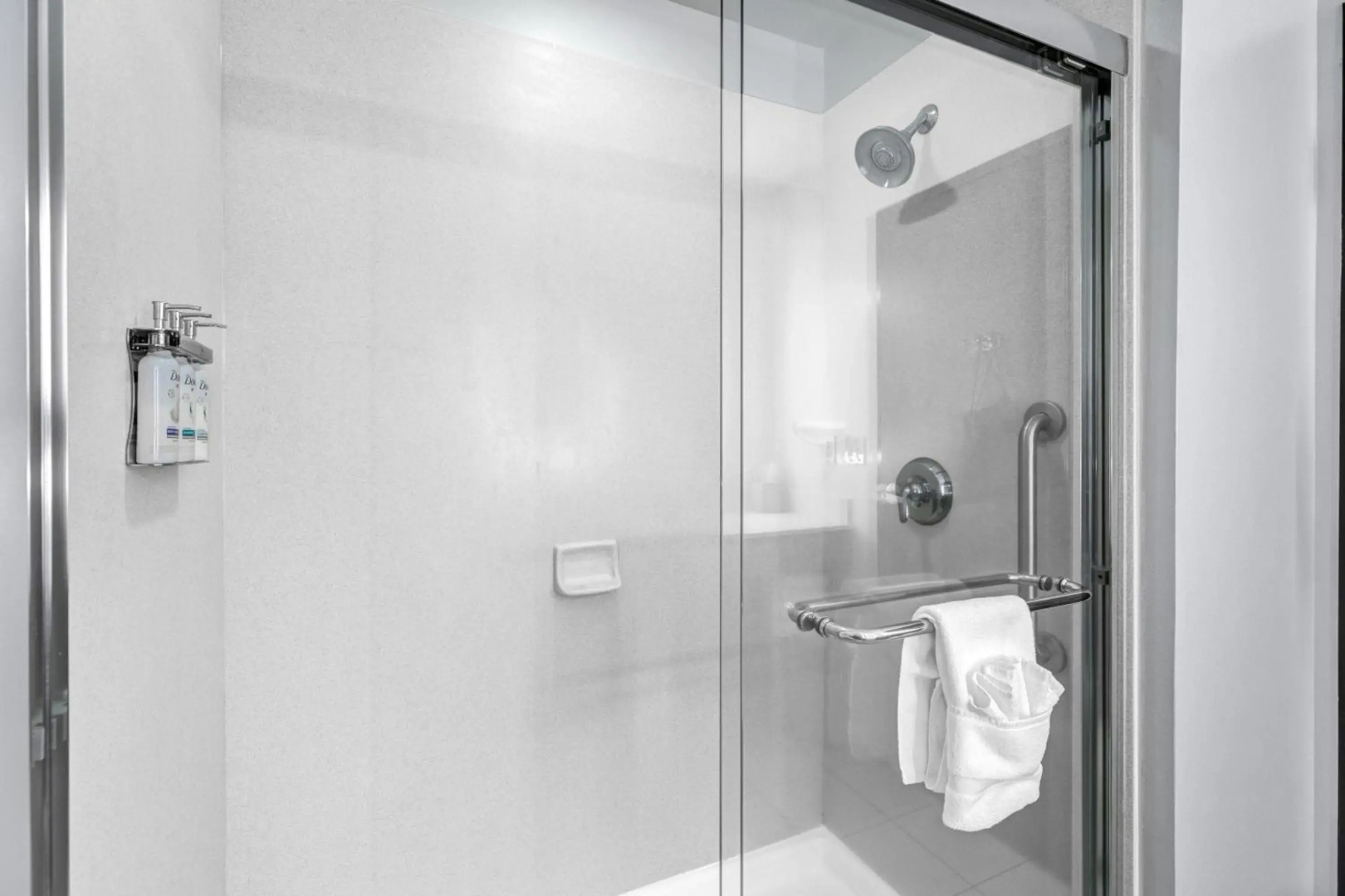 Holiday Inn Express Salinas by IHG