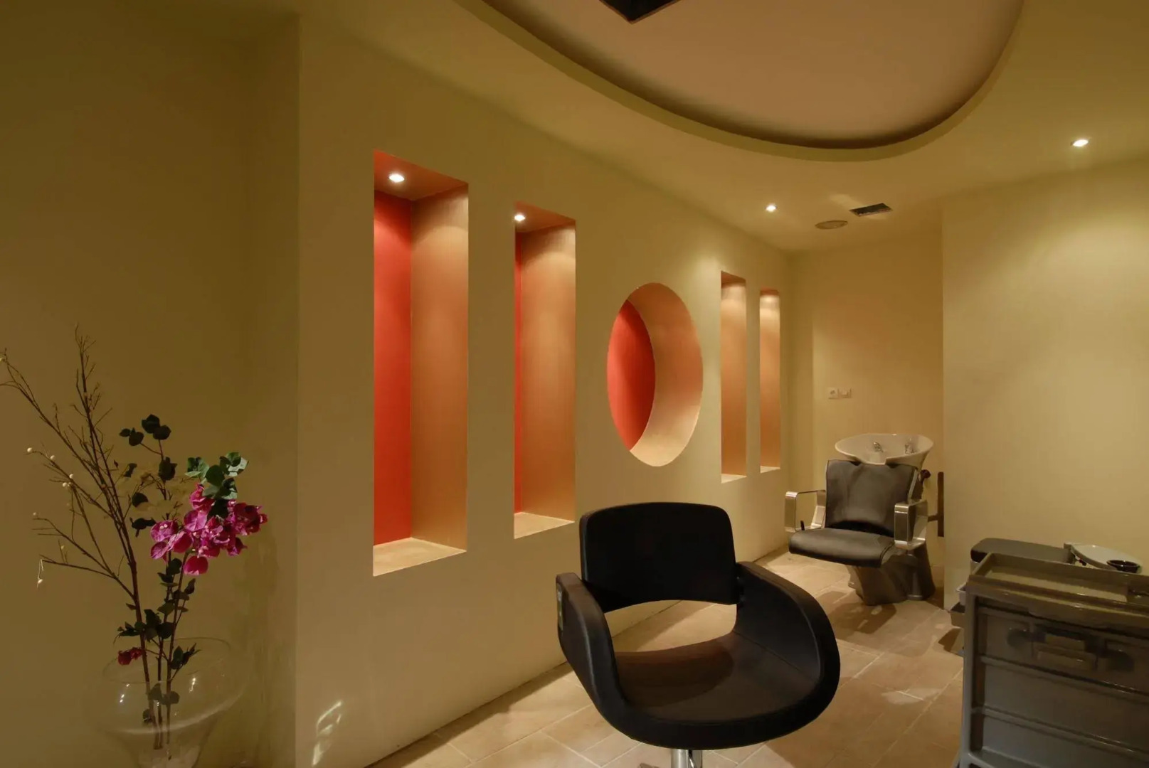 Florida Blue Bay Resort & Spa