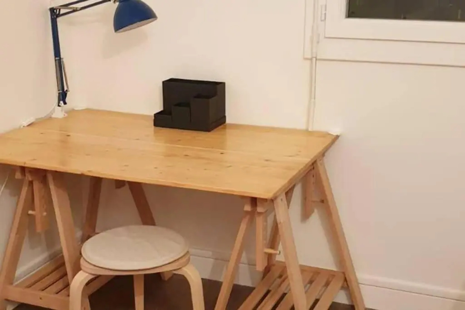 Superbe 2 pièces - proche de Paris