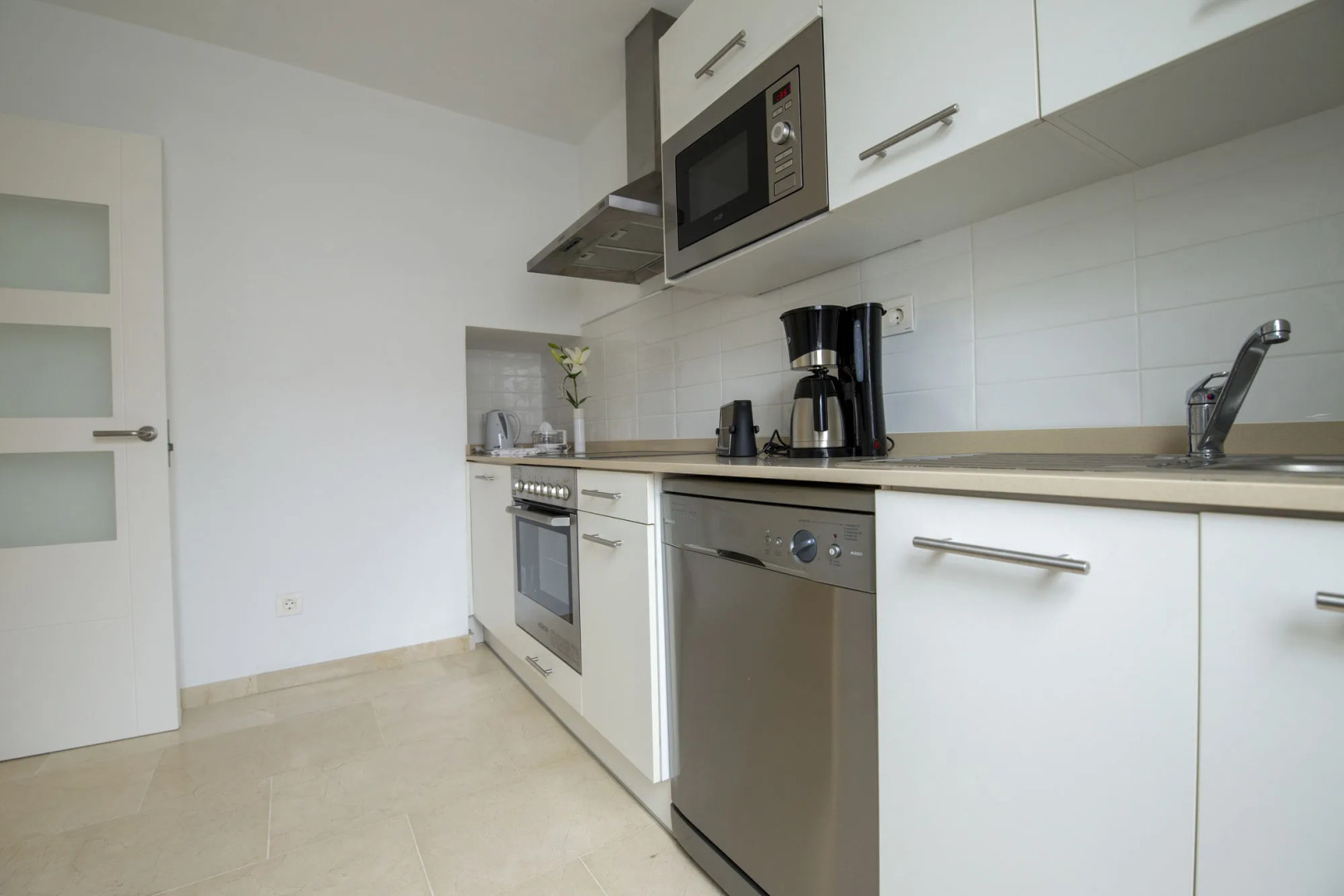 Residencial Tauro 39