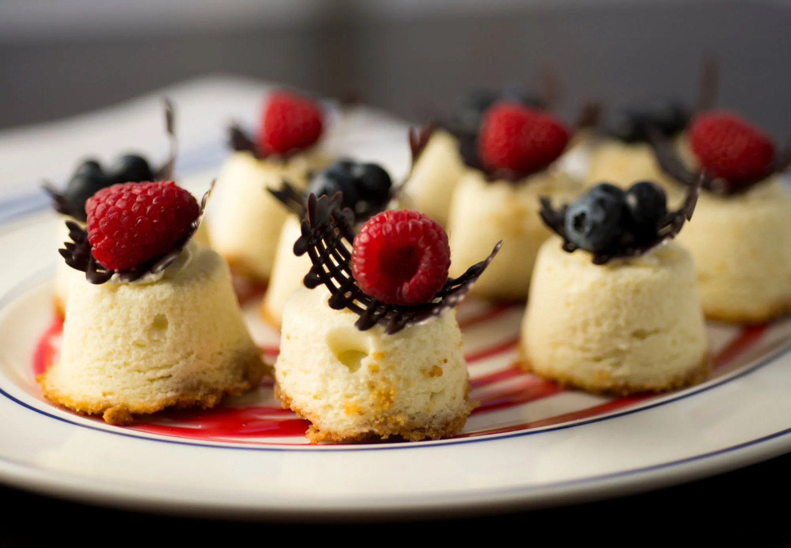 Little Rock Marriott