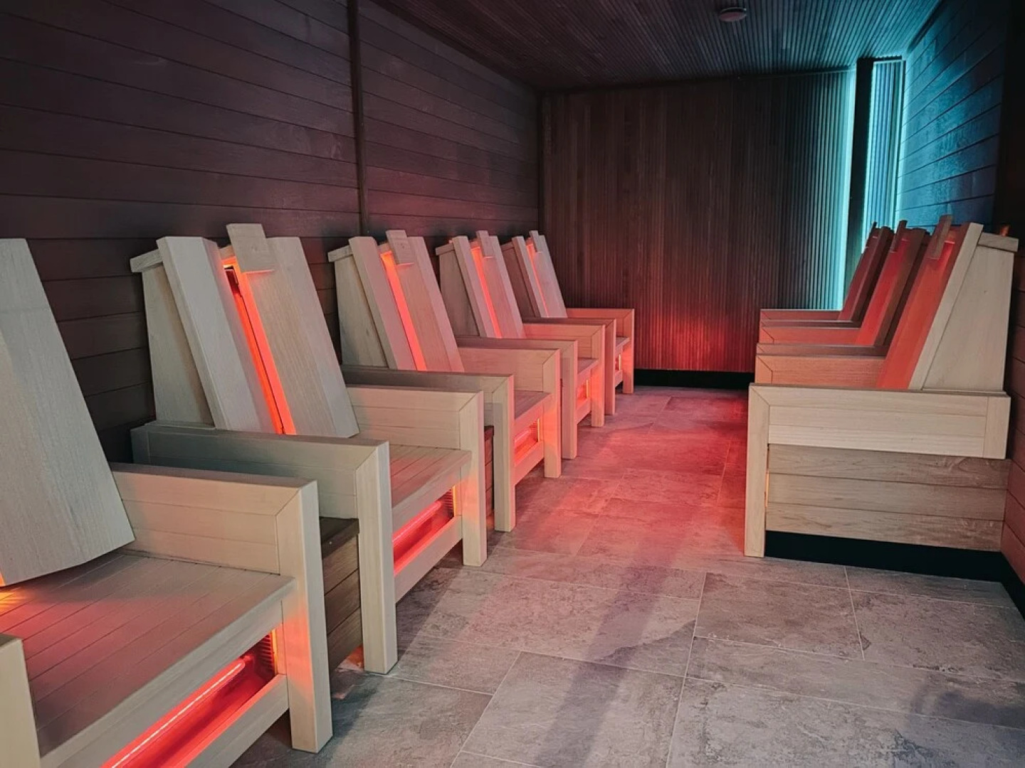 Aries Hotel & SPA Szczyrk