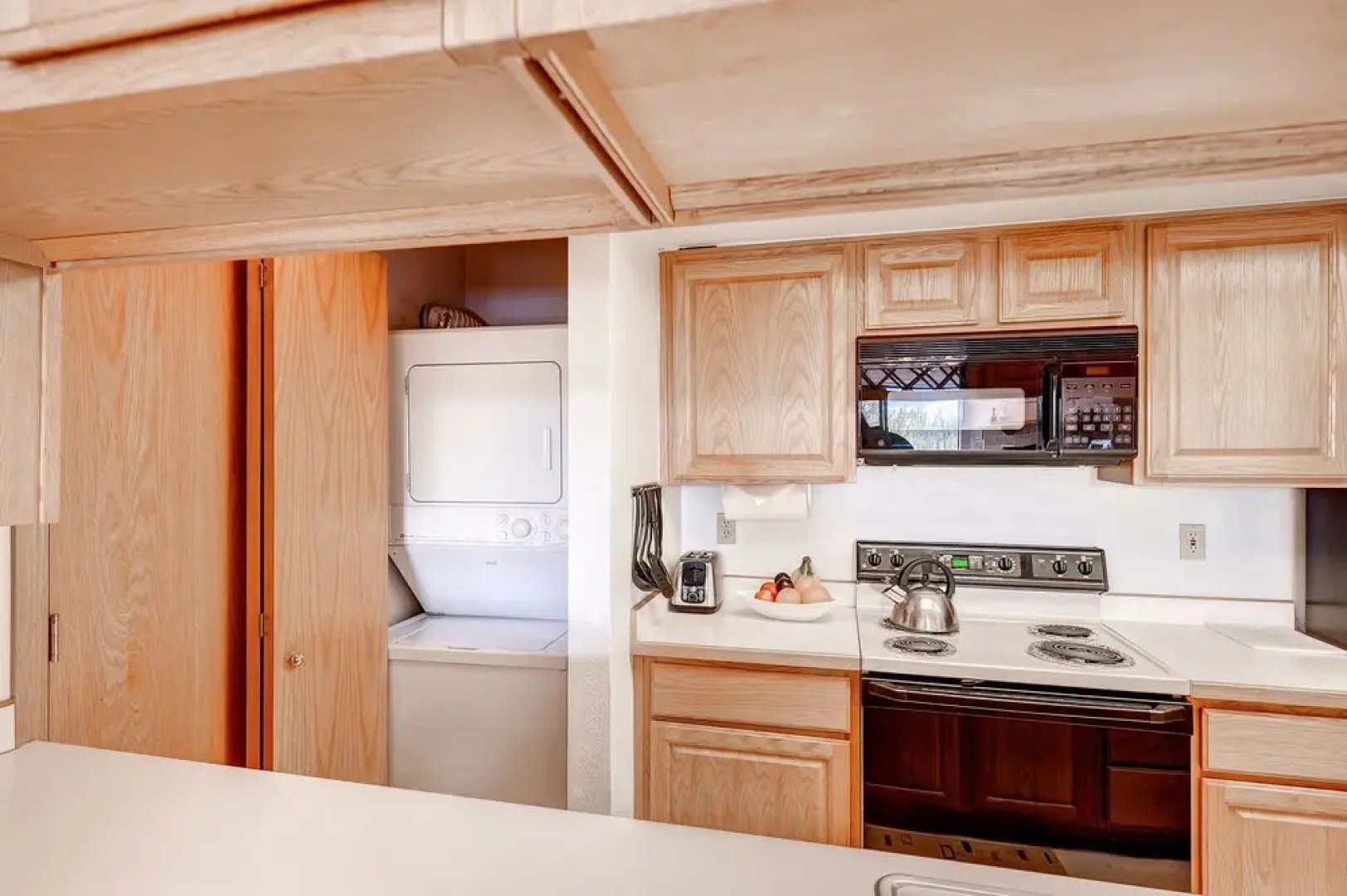 Lake Forest Condos by CRMR