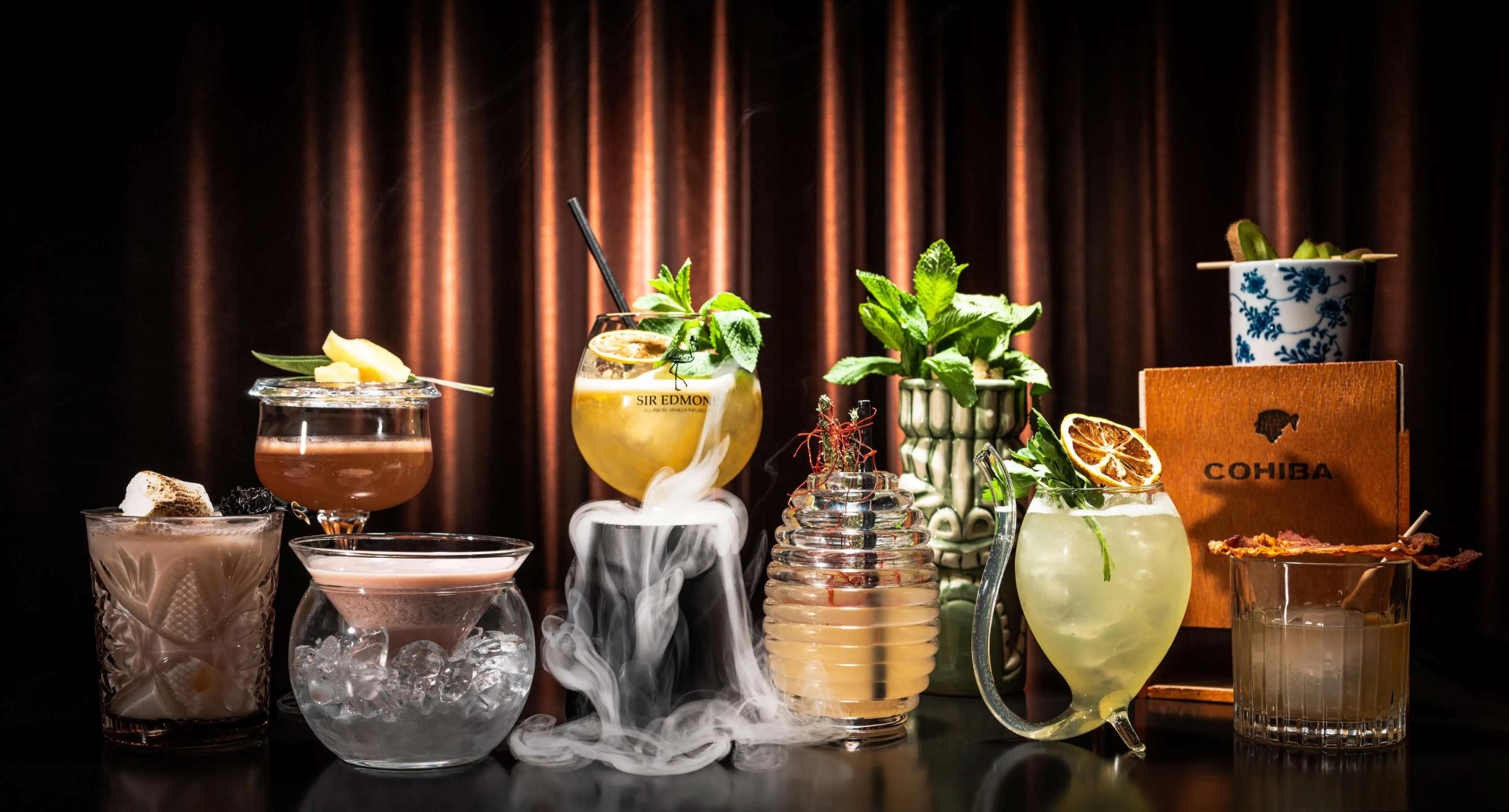 Hotel Der Blaue Reiter