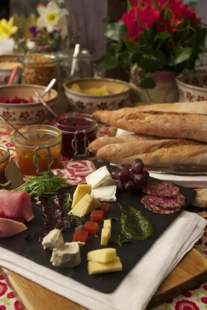 No. 1 Pery Square Hotel & Spa