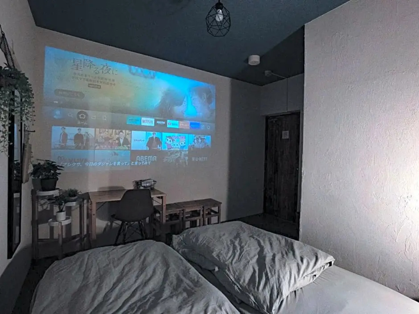 We Home-Hostel & Kitchen- - Vacation STAY 30096v