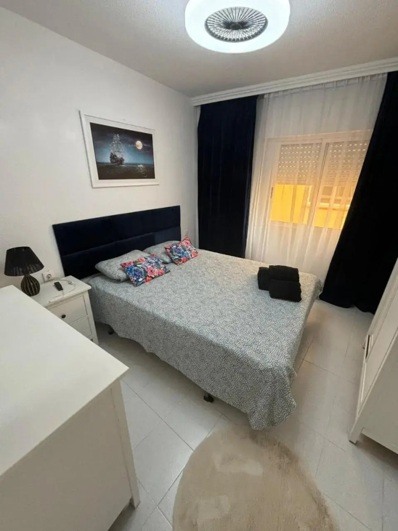Apartament Finlandia