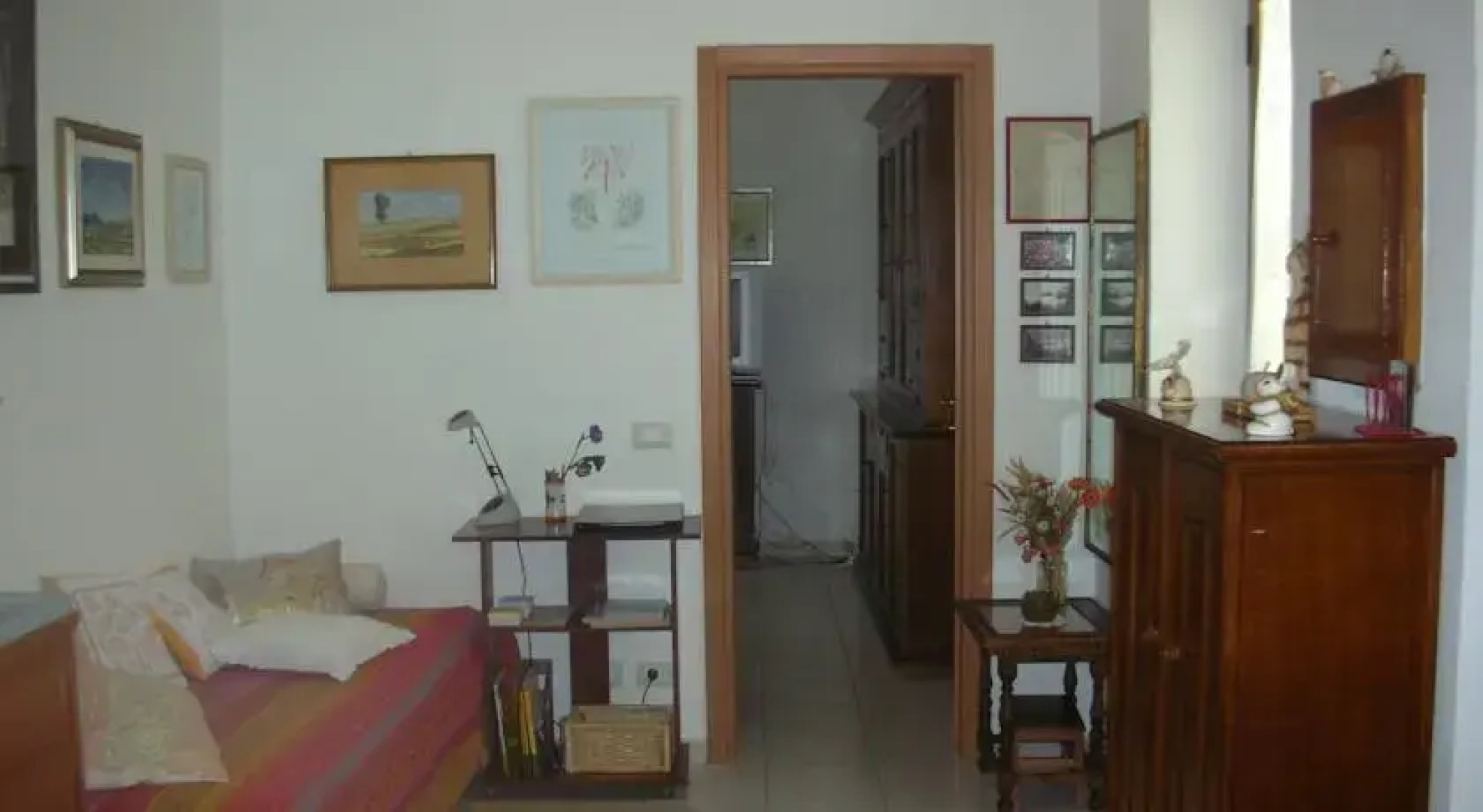 Pane e Margherite Country House