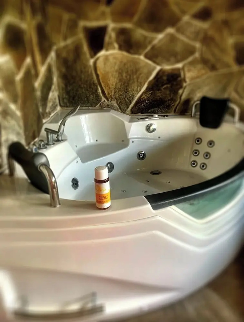 Mountain Cozy House in Tatras With Stunning View