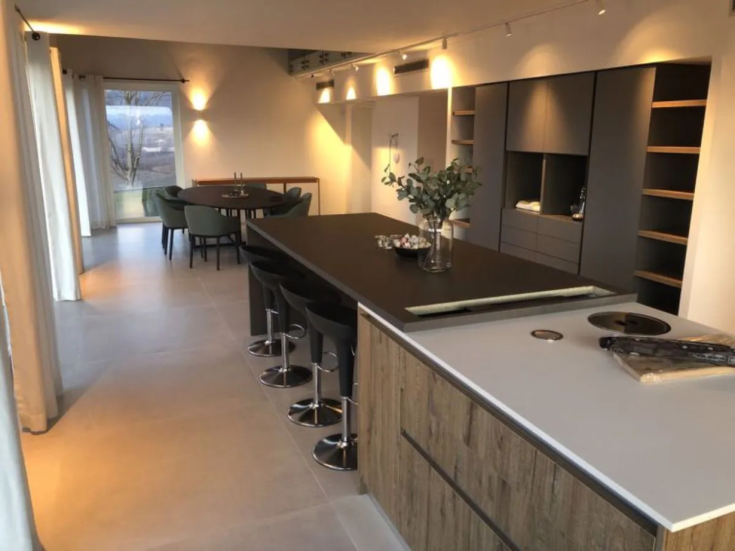 Casa Faretto - Collina