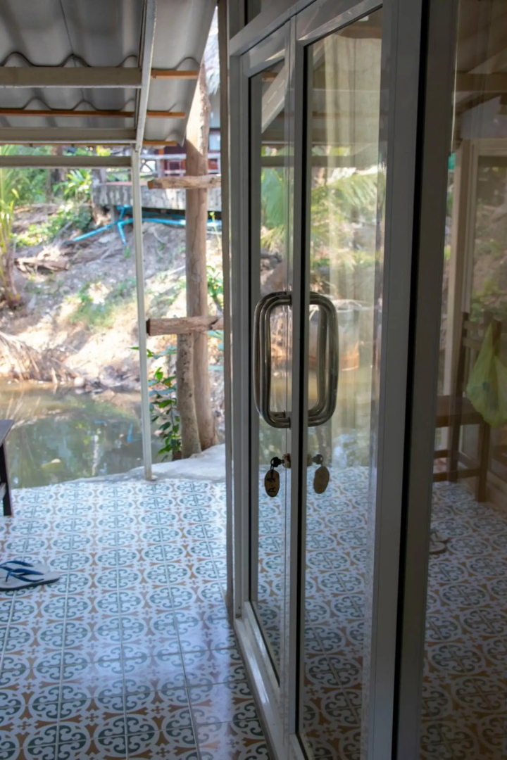 Ban Na Kai Mook Beach