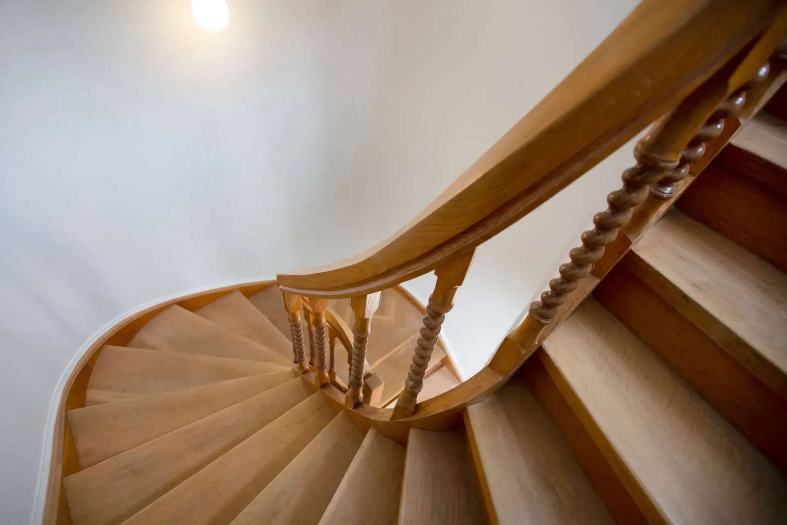 Villa1951 in Glyfada