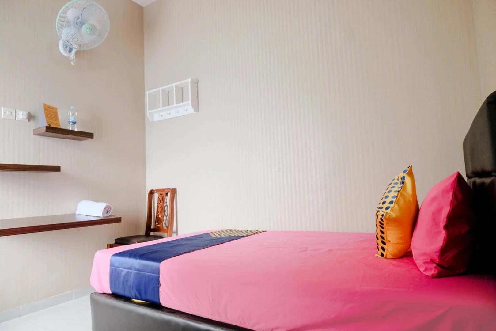 Griya Bunda Family by Oyo Rooms