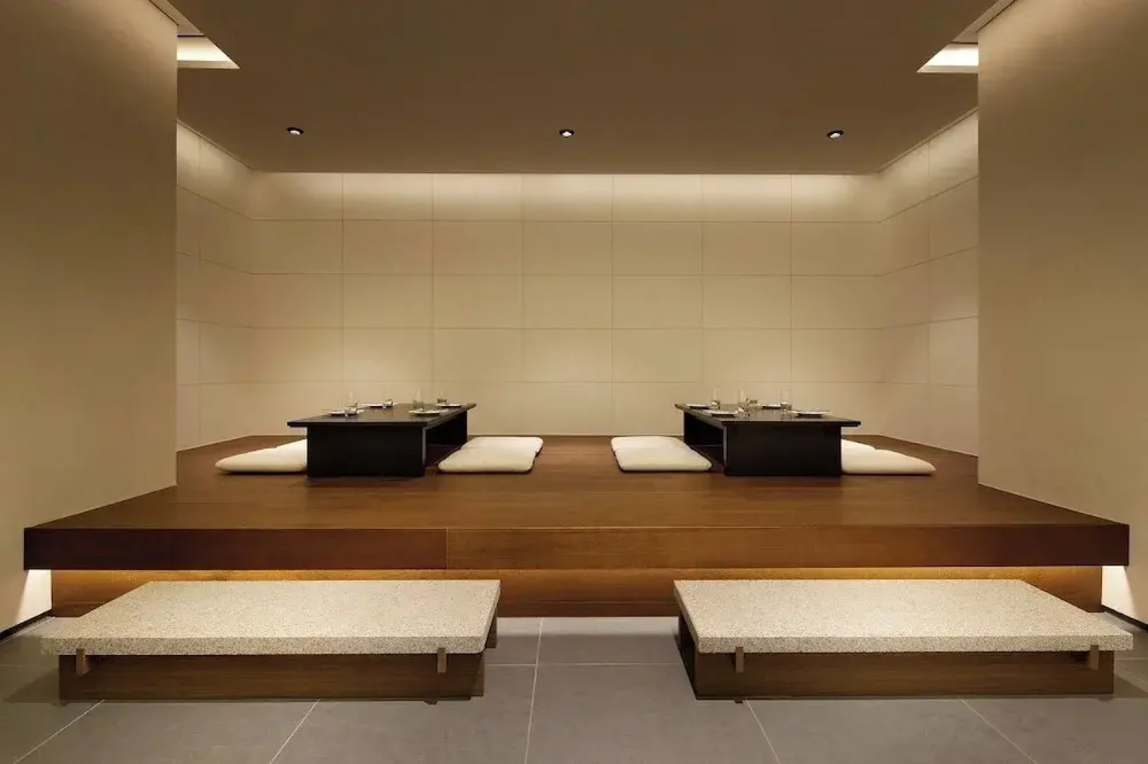 Shilla Stay Jeonju Hanok Village