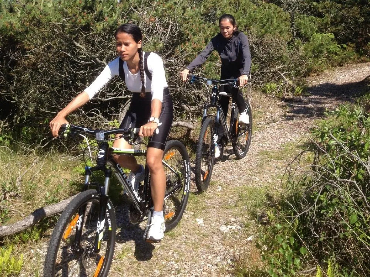 Strandgaarden Badehotel