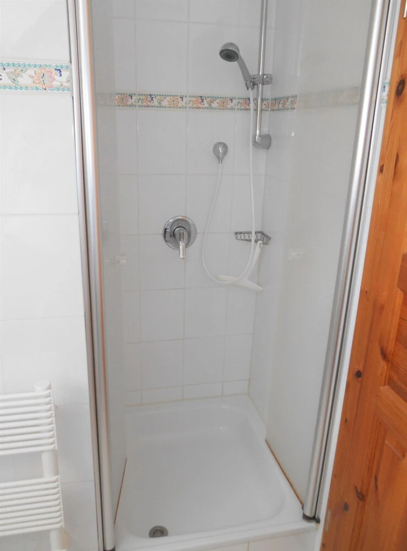 Ferienwohnung Moltrecht 1