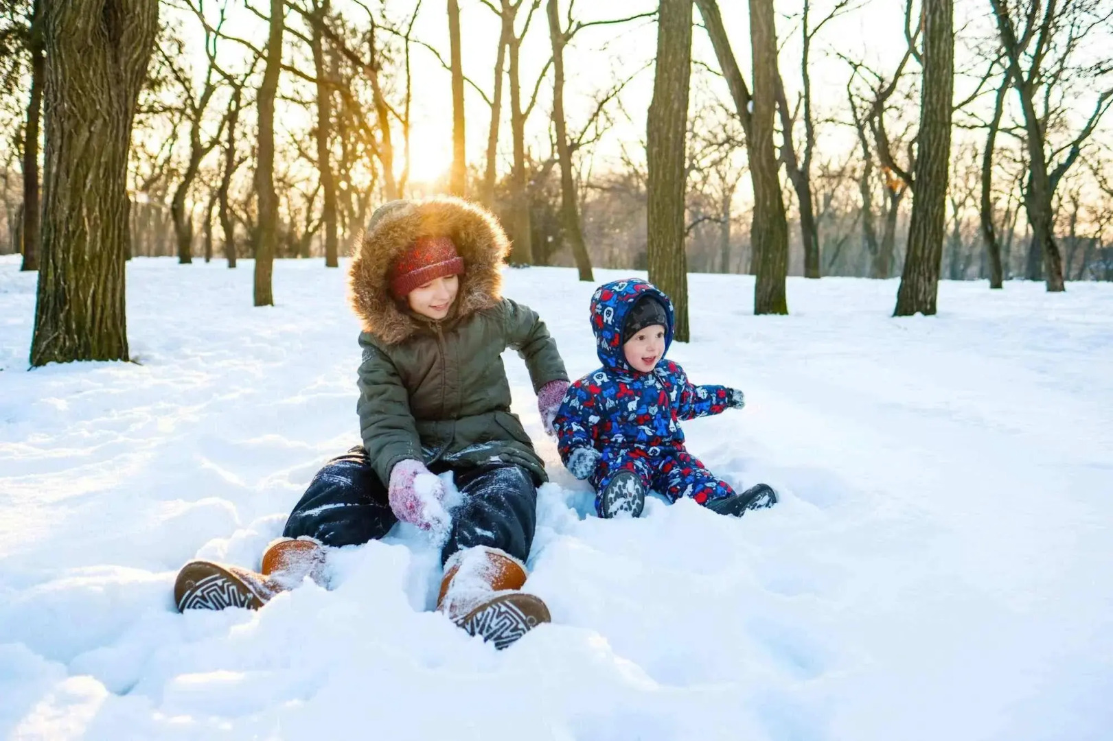 Hotel Schwarzer Adler