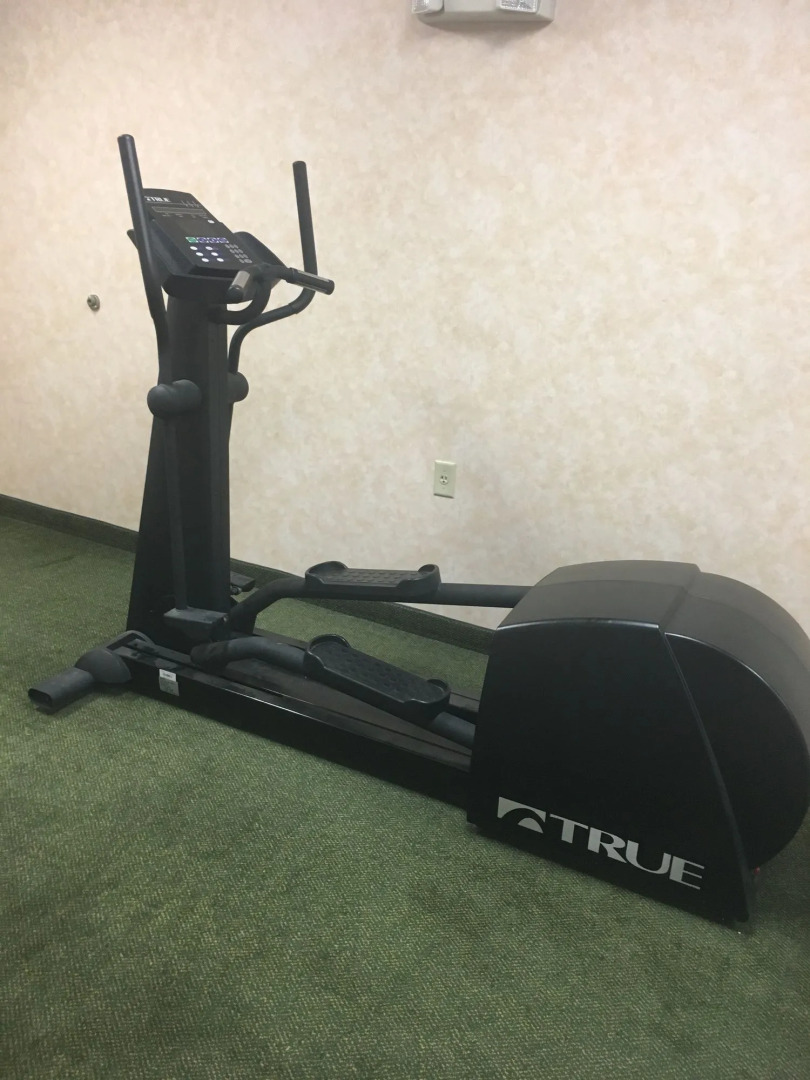 Motel 6 El Paso, TX - Southeast