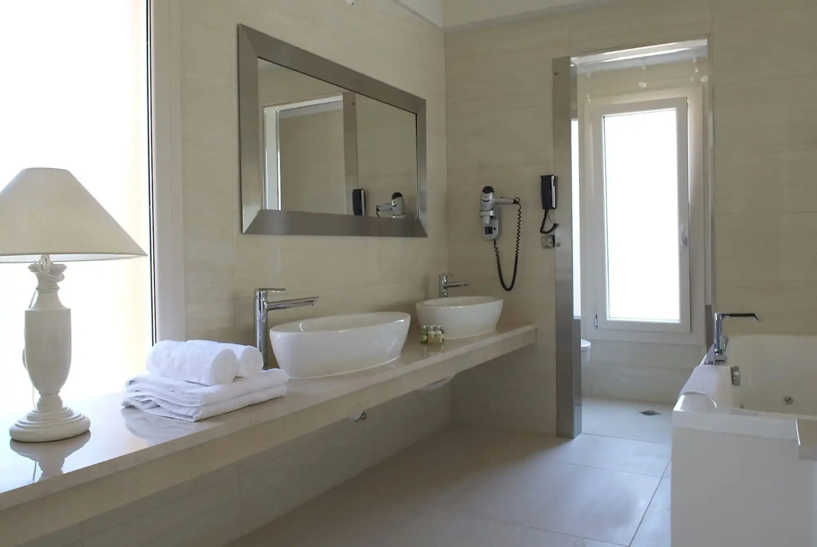 Litohoro Olympus Resort Villas & Spa