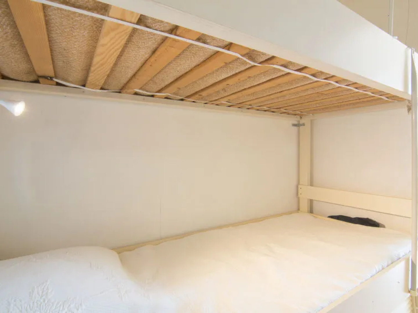 Apartment Paradis du Soleil-2