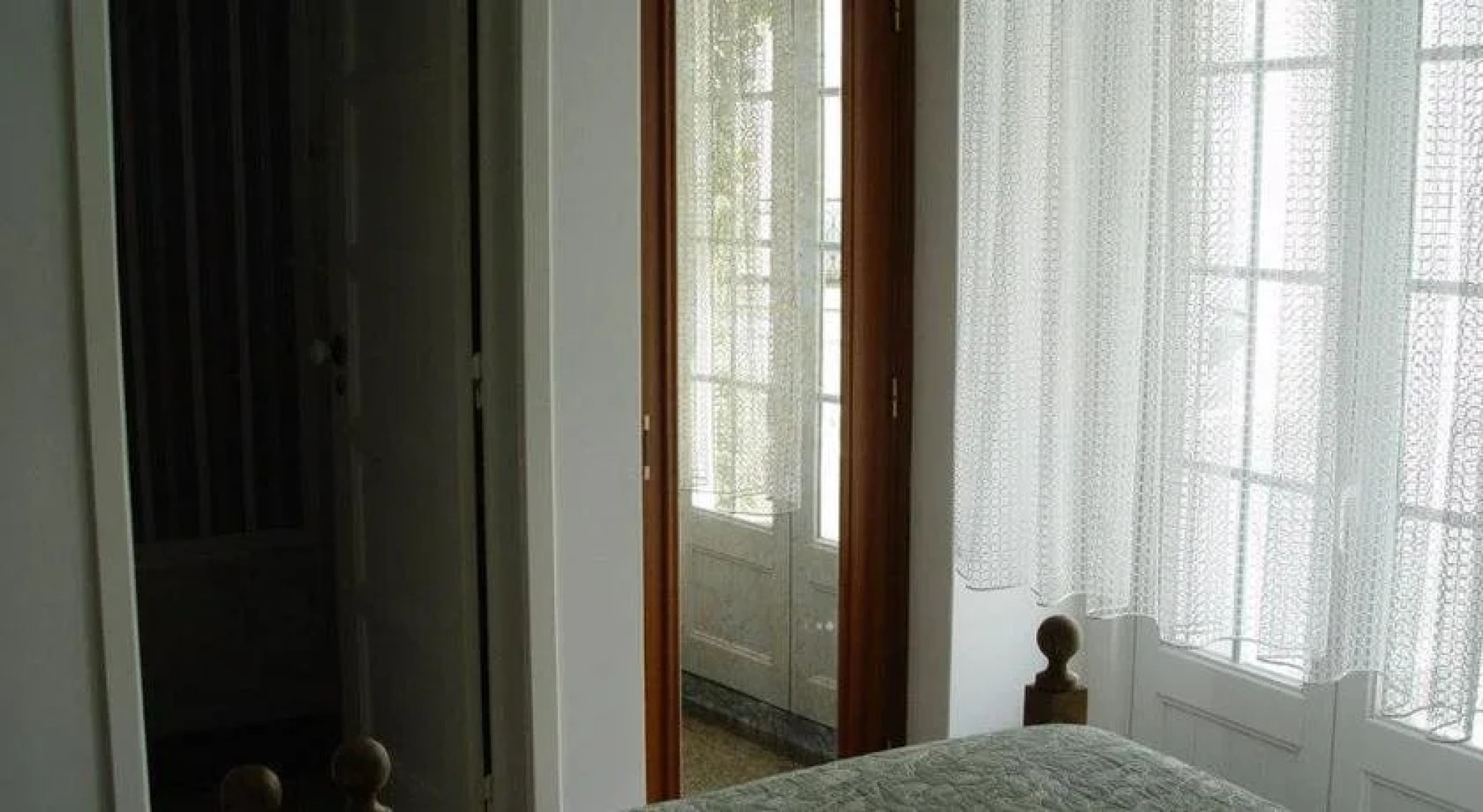 Residencial Rosa do Campo