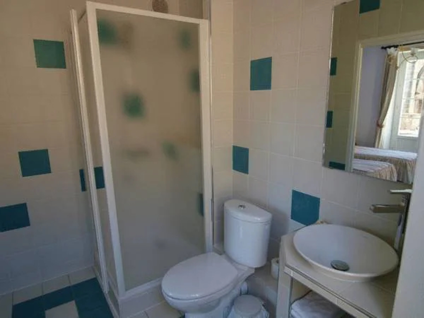 Logis La Demeure De Grâne