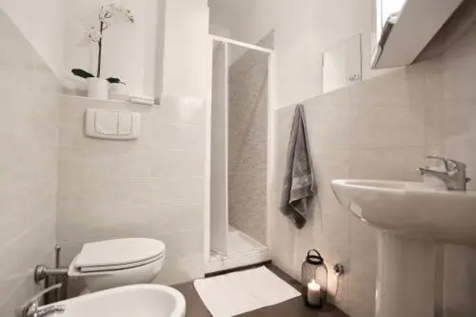 Rio Central Apartman