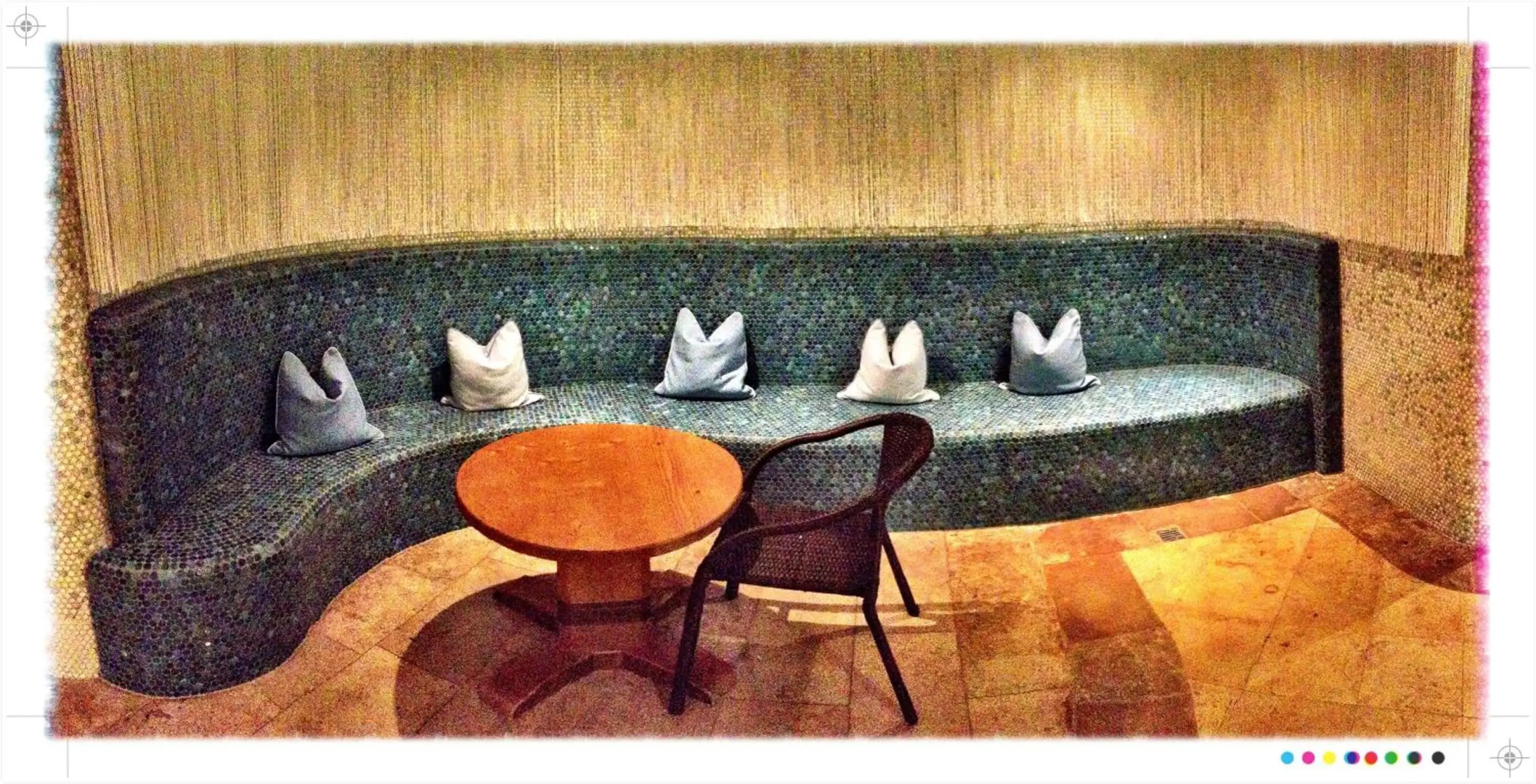 Hotel St. Florian - Kaprun