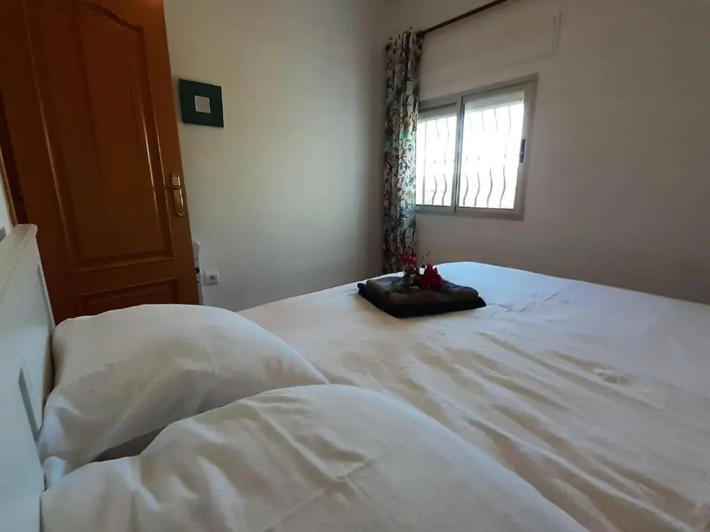 Casa Loro Loco B&B