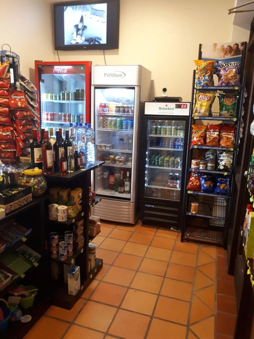 voco Surfside Aruba by IHG