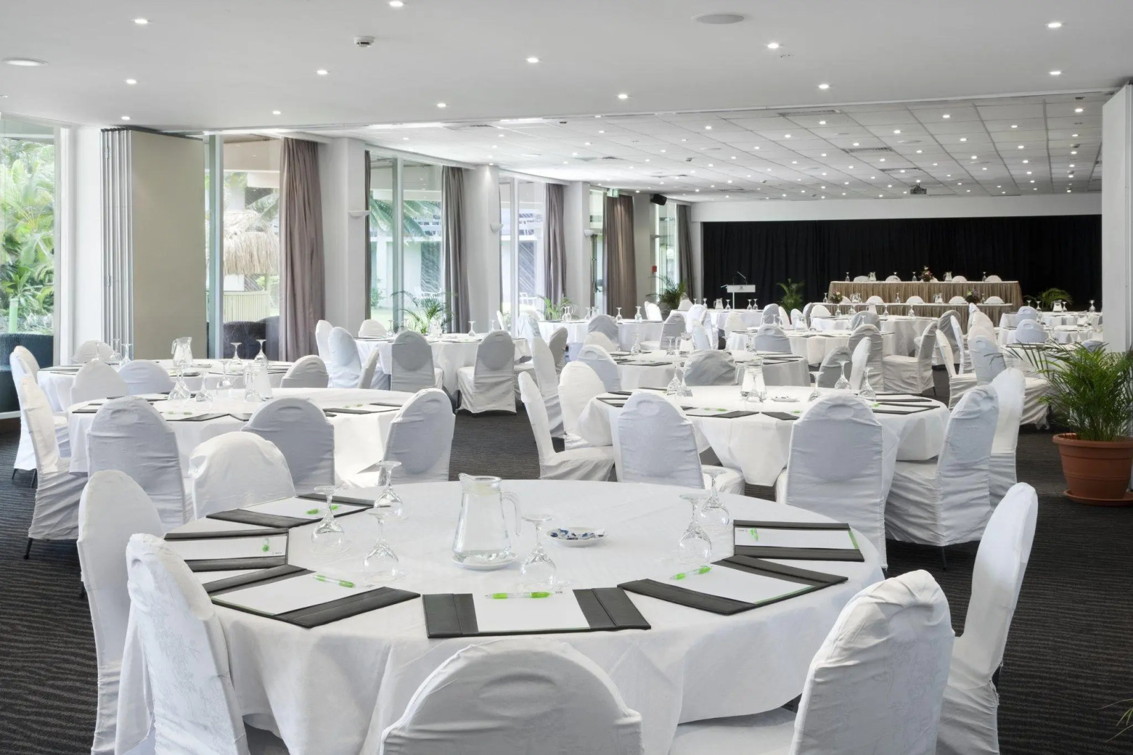 Holiday Inn Suva by IHG