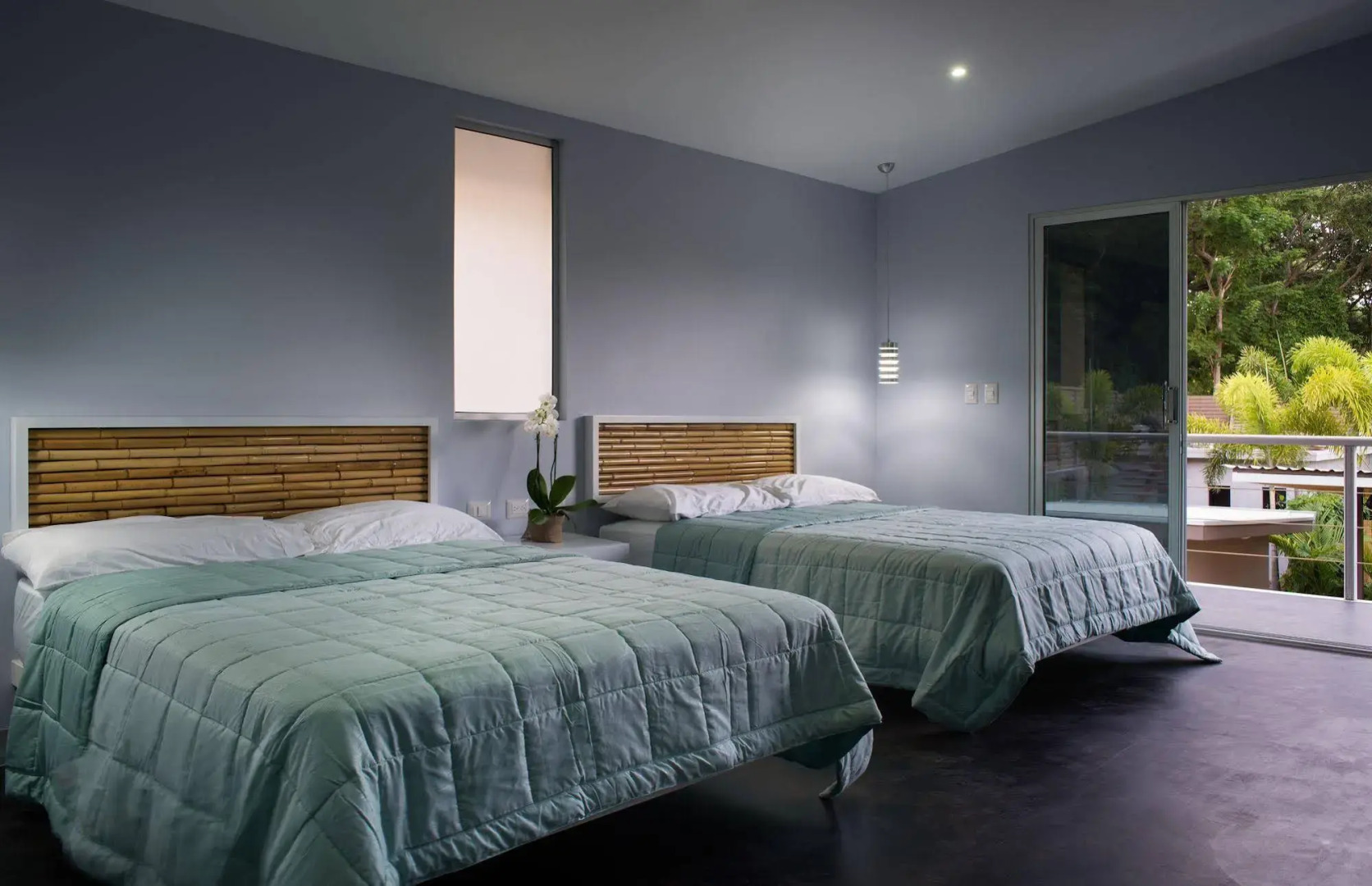 Tamarindo Bay Hotel & Apartments- Self Check In, Adults Only