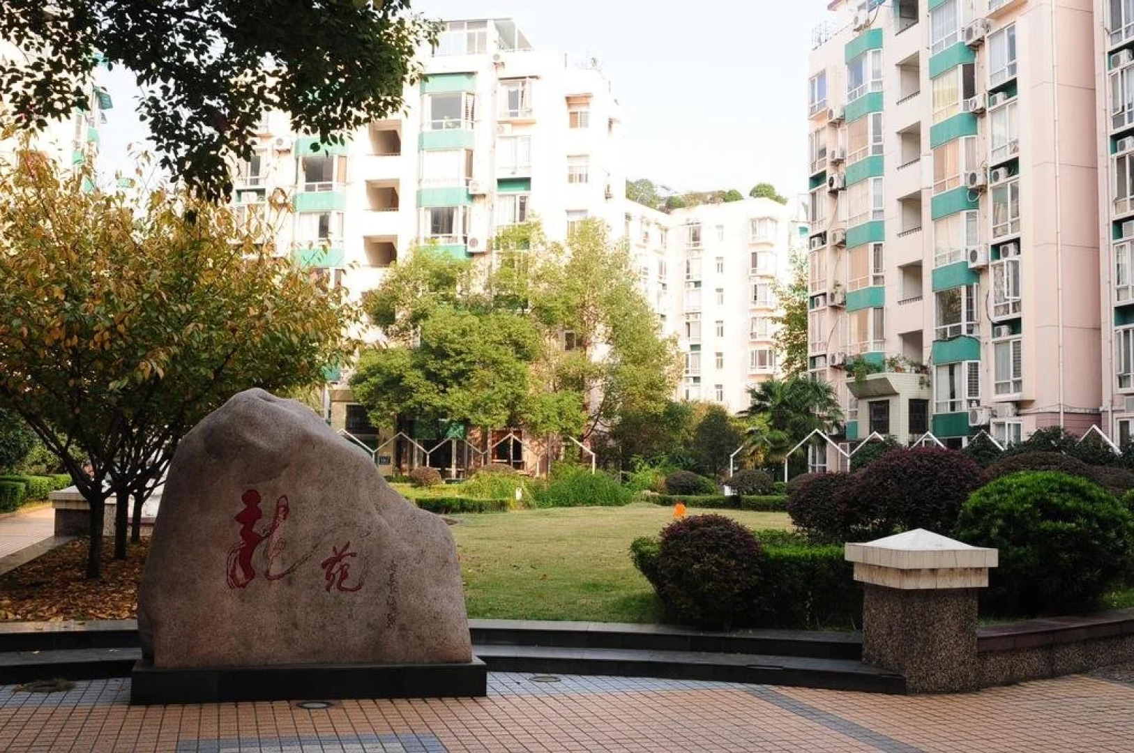 Yichang Meilv Meisu Hostel
