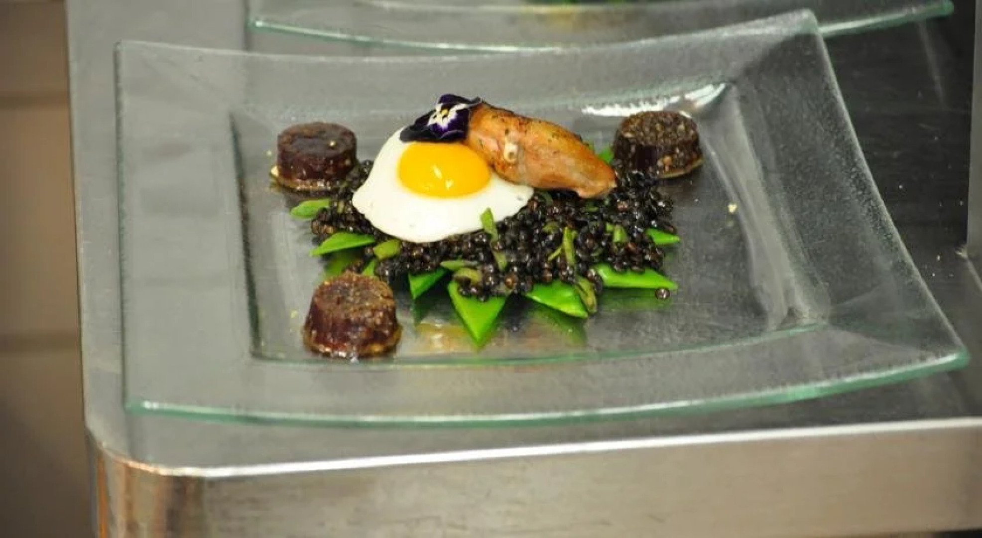 Landhaus Sonne Dürnten