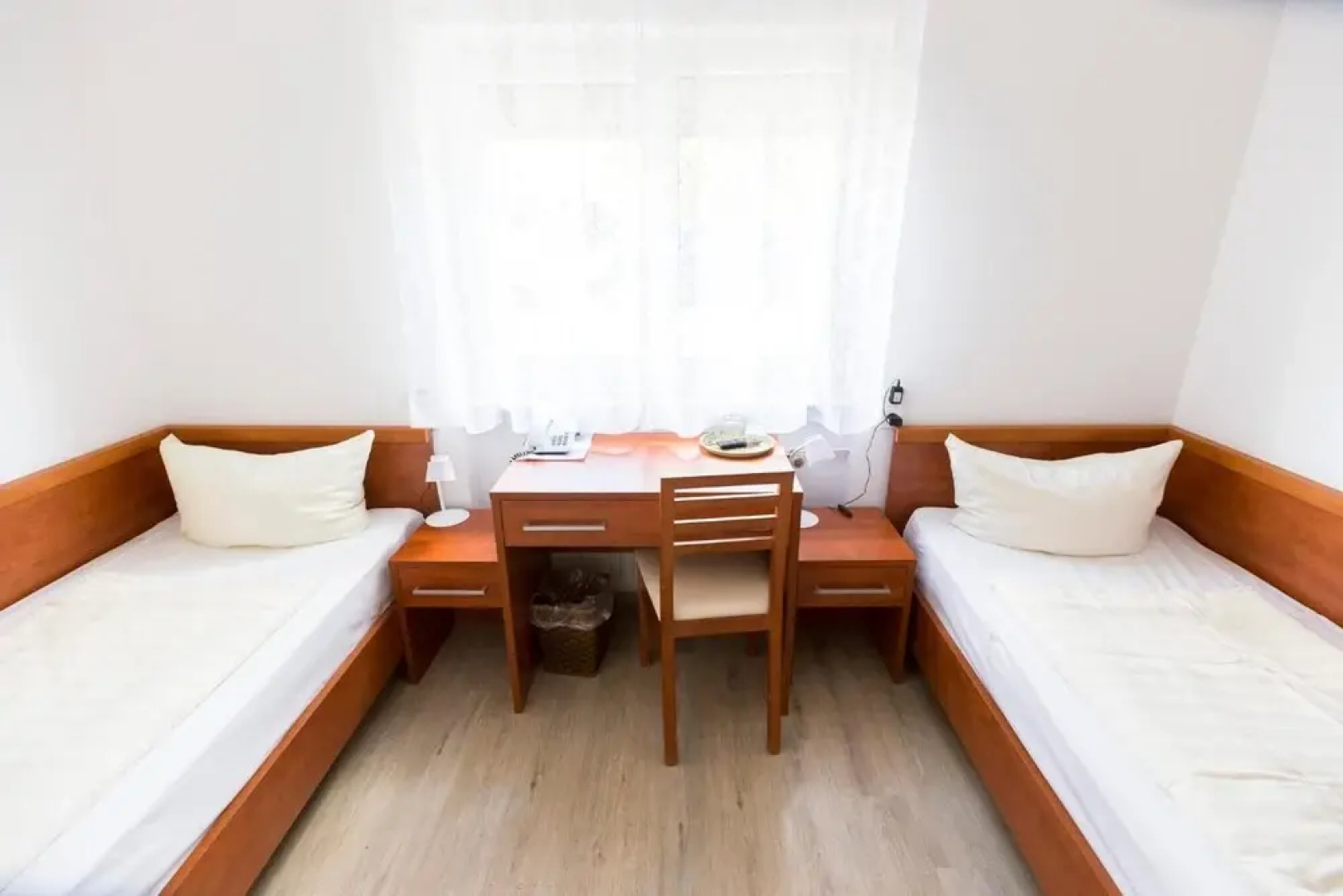 Hotel Agat