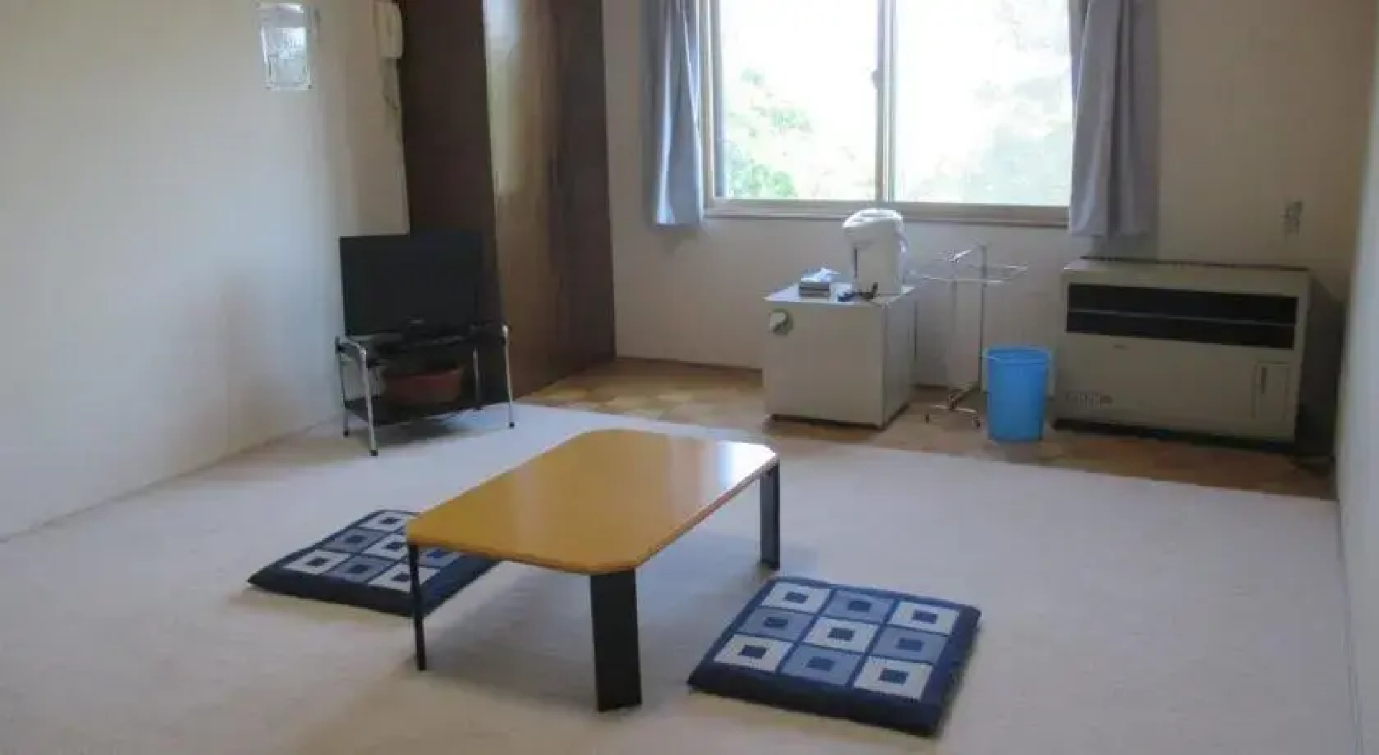 Shochikuso
