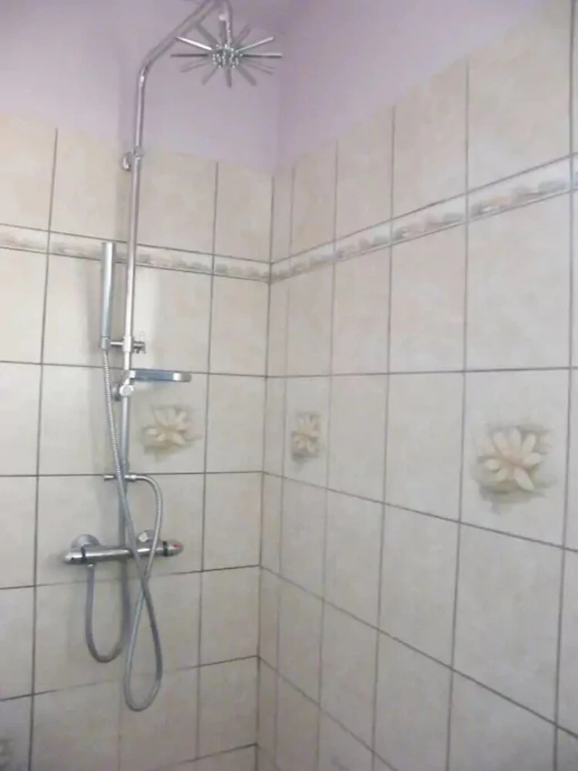 House With 2 Rooms in Jonzac, With Enclosed Garden and Wifi - 3 km Fro