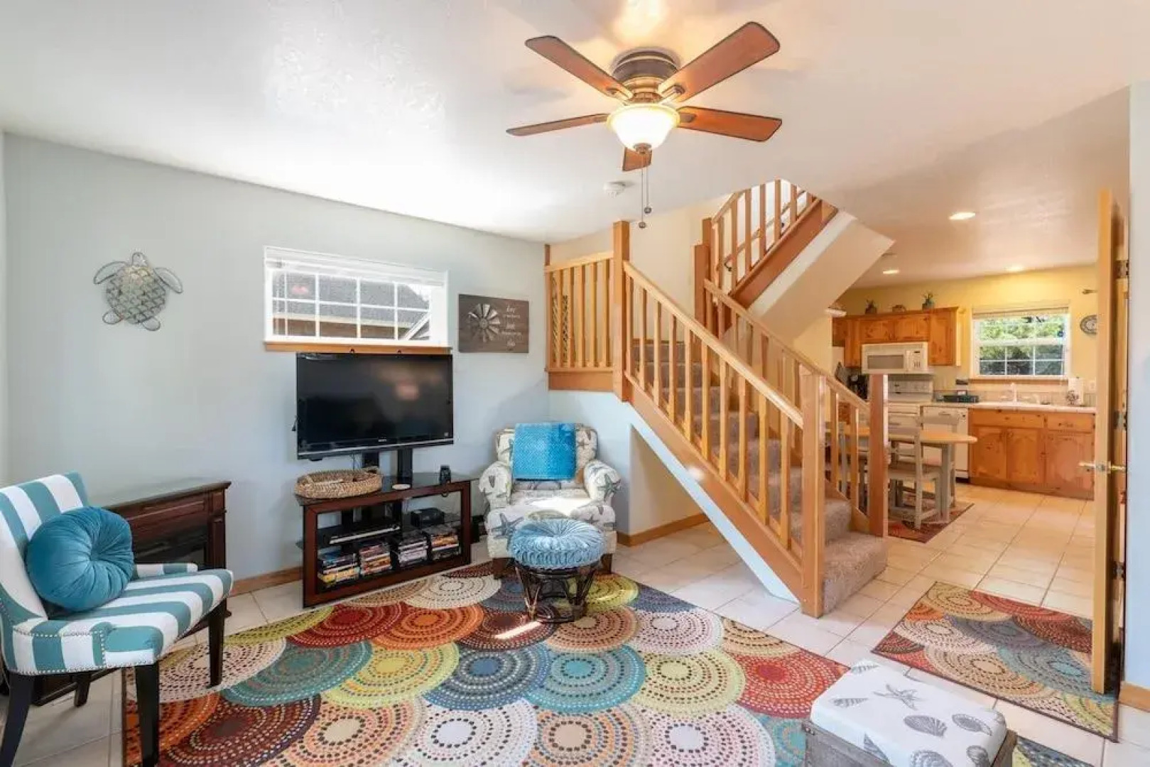 Days Off at Rockaway