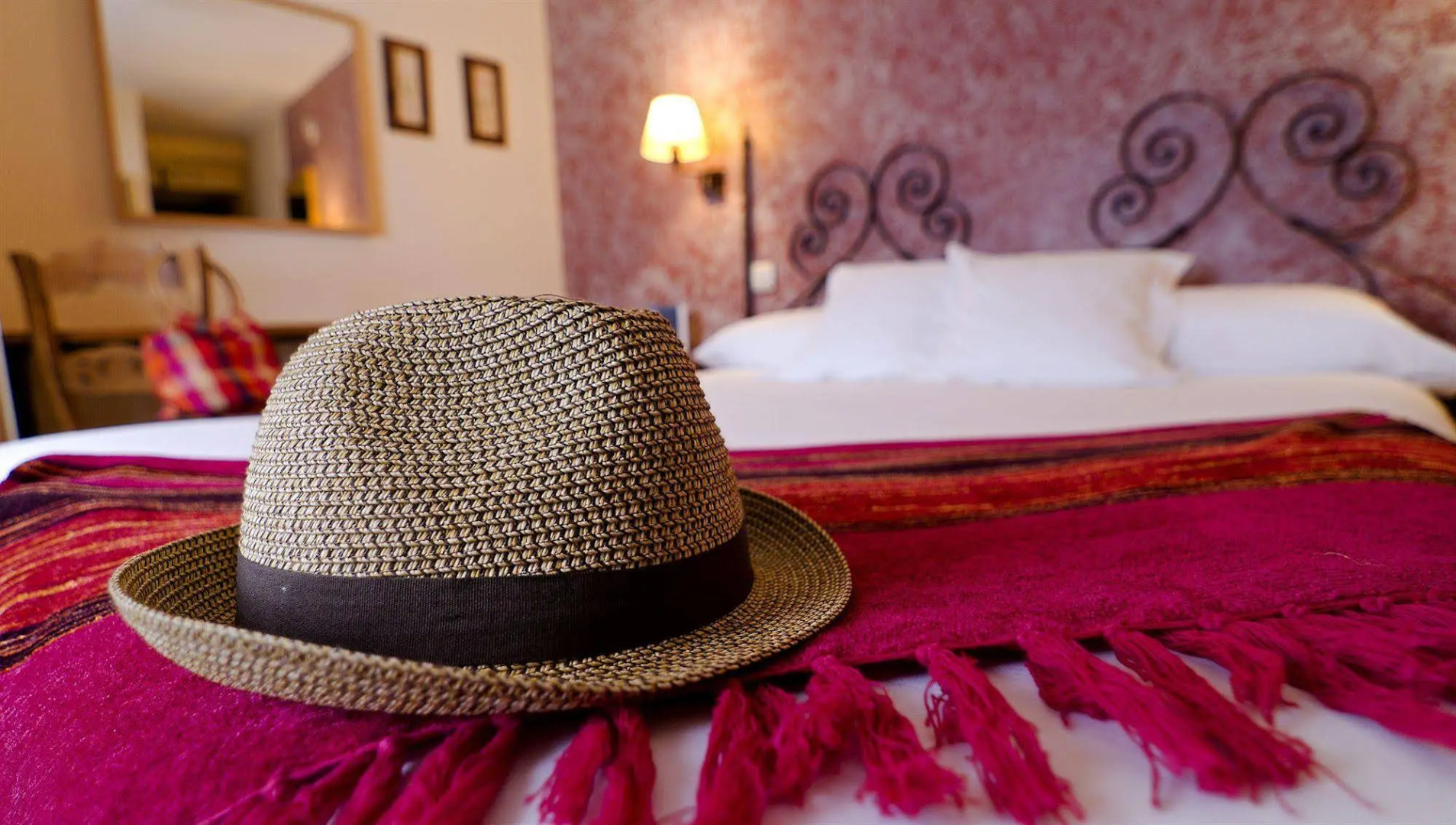 Rusticae Posada de Uncastillo